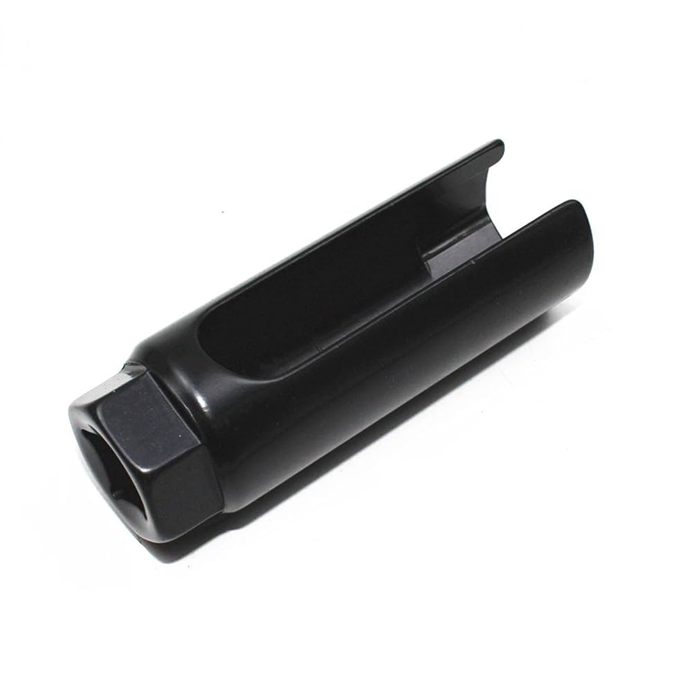 Amazon.com: GKmow 1 PC Sensor Socket, 7/8 inch (22mm) 6